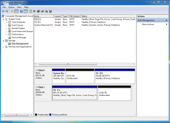 Capture disk management 1_30_13 boot order changed.PNG