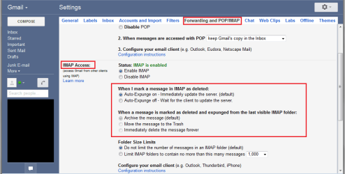 GMSP02.PNG GMSP02.PNG