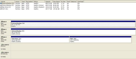 ScreenShot001.jpg