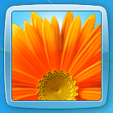 User Tile.png