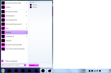 WER3.png