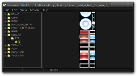 Resource Hacker - CUsersJerryDesktopseven_and_a_half_for_win_7_by_solmiler-d4dhmm47.5 for W7Th.png Resource Hacker - CUsersJerryDesktopseven_and_a_half_for_win_7_by_solmiler-d4dhmm47.5 for W7Th.png
