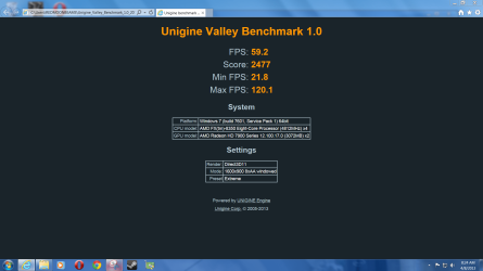 valley.PNG
