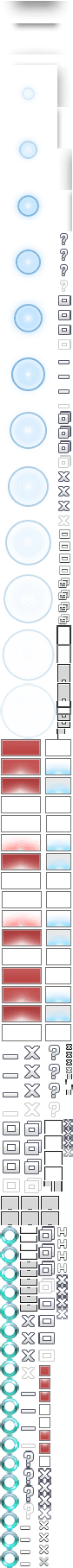 971.png 971.png