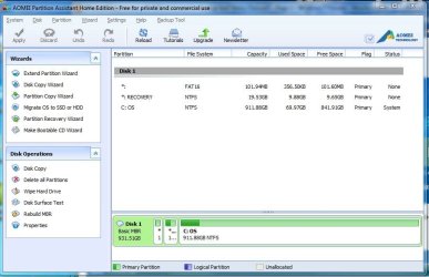 Capture AOMEI partition C drive 1_14_13.JPG