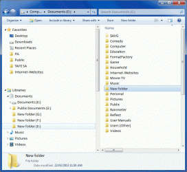 Folders In Library.gif