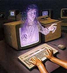 computerghost.jpg computerghost.jpg