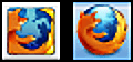 Firefox Icons.png