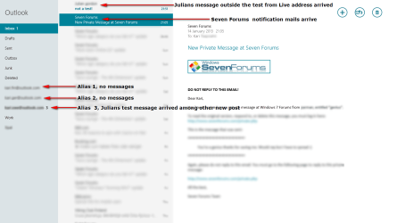 Outlook_mail_oddities_1.png Outlook_mail_oddities_1.png