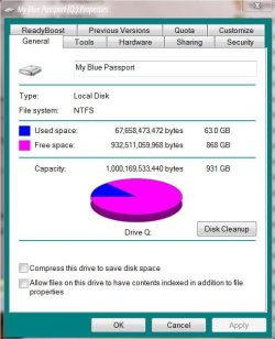 indexdrive.JPG