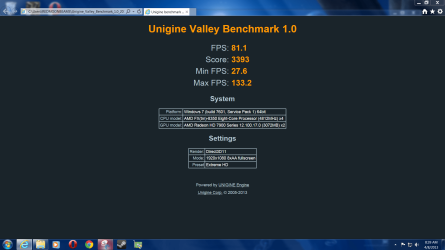 valley1.PNG