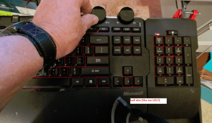 x62.PNG