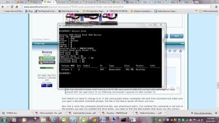 d drive cmd shot.JPG