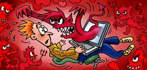 computer_ghost_421285.jpg computer_ghost_421285.jpg