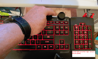 x63.PNG