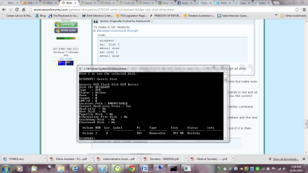 d drive cmd shot1.PNG