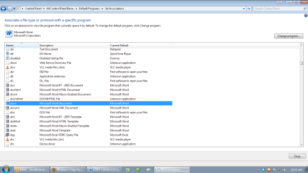 Print screen 1.png