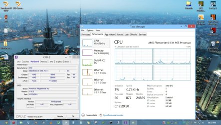 CPU-Z [2].jpg