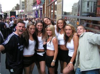 Scotty & the Harem.jpg