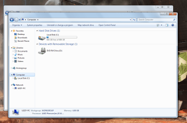 Capture3.PNG