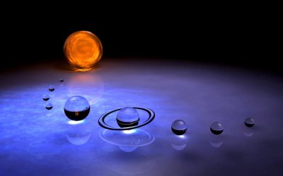 Artwork (WP) Glass 02b-ws.jpg