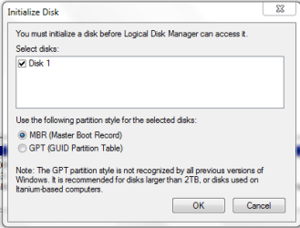 initialize_disk.PNG initialize_disk.PNG