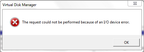 i_o_error.PNG i_o_error.PNG