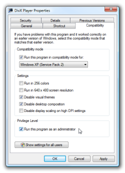 compatibility mode.png