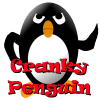 Cranky avatar.png Cranky avatar.png