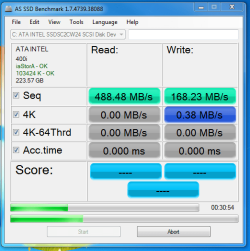 SSD Benchmark Progress.PNG