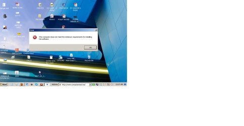 ERROR IN DOWNLOADING FROM DELL PAGE.jpg