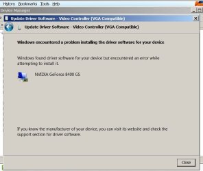 ERROR IN DOWNLOADING NVIDIA.jpg