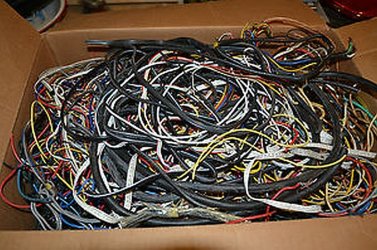 Wire Scraps.jpg