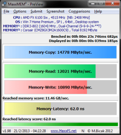 MaxxMem Cpu 4.5Ghz.png