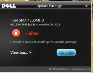 FAILED.jpg