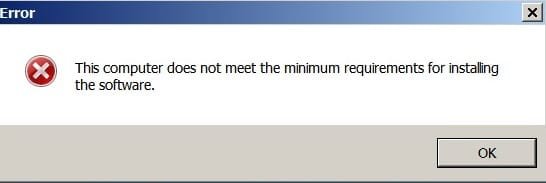 ANOTHER ERROR.jpg