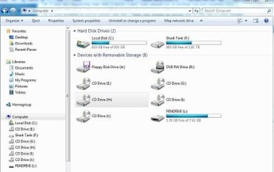 my computer.JPG