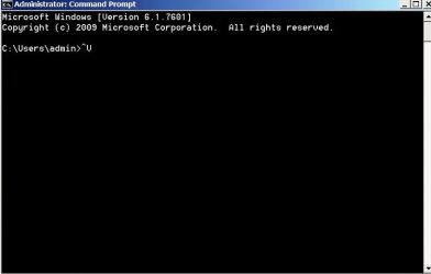 Either Code Yields This.jpg