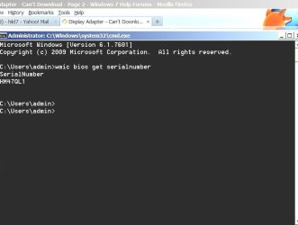 New CMD Screenshot.jpg