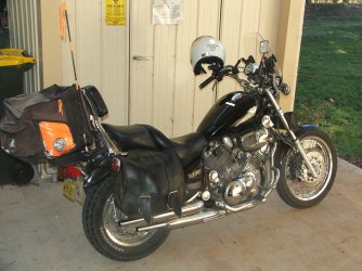 bikes 044.jpg