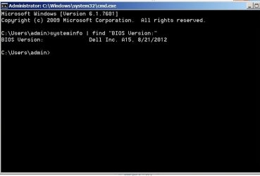 BIOS VERSION.jpg