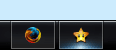 sadasdas.png