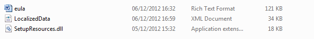 Capture.PNG
