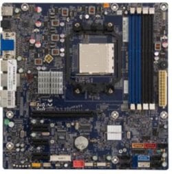 z 1(900 x 910).jpg z 1(900 x 910).jpg