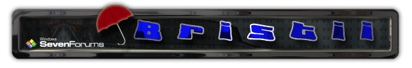 bristii.png