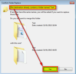 File_Replace.png