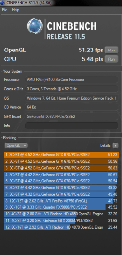 Cine Cpu 4.5Ghz.png