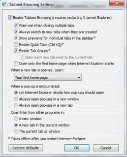 tabbed browsing.jpg