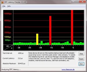 Latency.jpg