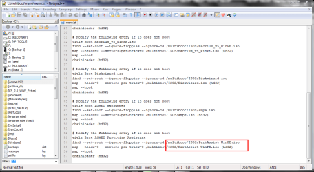 screenshot251_2013-03-22.png